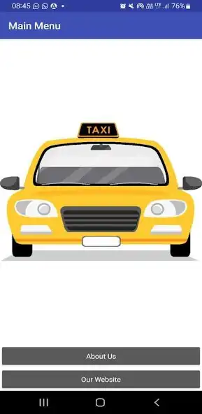 Play Maxi Cab Now as an online game Maxi Cab Now with UptoPlay