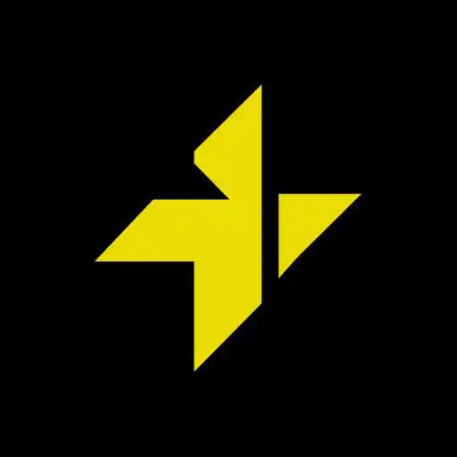 Play Maxi Club APK