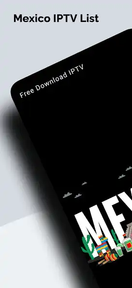 Play Maxico IPTV Links m3u Playlist  and enjoy Maxico IPTV Links m3u Playlist with UptoPlay