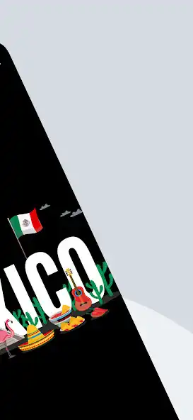 Play Maxico IPTV Links m3u Playlist as an online game Maxico IPTV Links m3u Playlist with UptoPlay