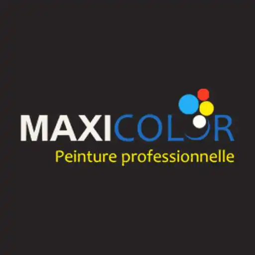 Play Maxicolor APK Play Maxicolor APK