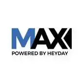 Free play online Max APK Free play online Max APK