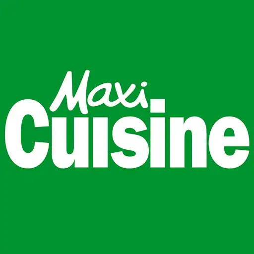 Play Maxi Cuisine Magazine APK Play Maxi Cuisine Magazine APK