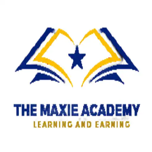 Play Maxie Academy : Online Course APK Play Maxie Academy : Online Course APK