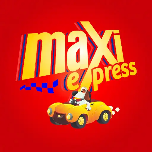Play Maxiexpress APK