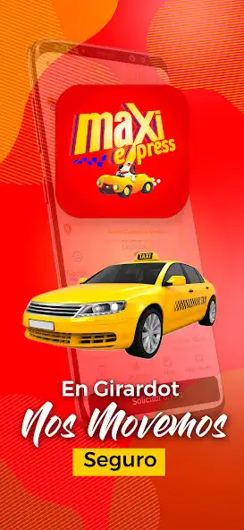 Play Maxiexpress and enjoy Maxiexpress with UptoPlay Play Maxiexpress and enjoy Maxiexpress with UptoPlay