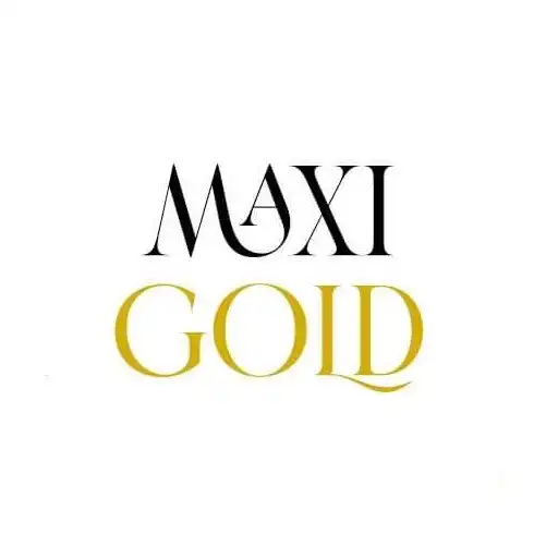Play MAXI GOLD APK
