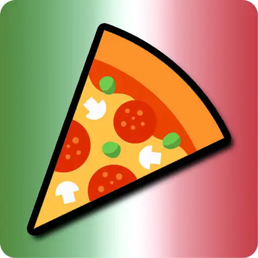 Play Maxigrillen Göteborg APK