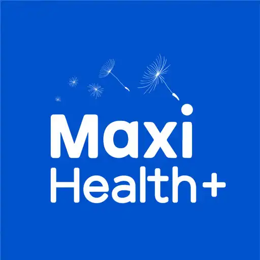 Play MaxiHealth APK Play MaxiHealth APK