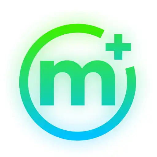 Play Maxi+ APK