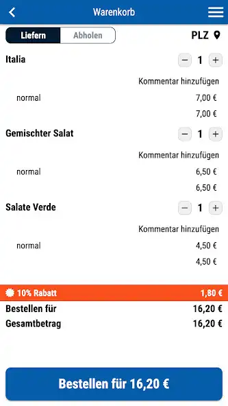 Play Maxi Kebab as an online game Maxi Kebab with UptoPlay