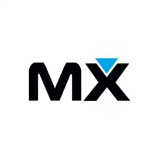 Play Maxillaris APK Play Maxillaris APK