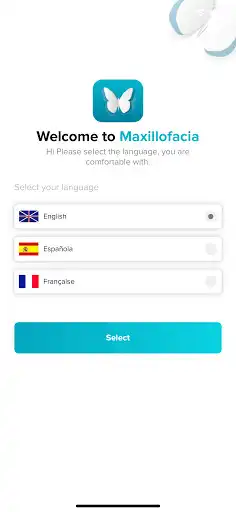 Play Maxillofacia as an online game Maxillofacia with UptoPlay