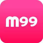Free play online Maxim99 APK Free play online Maxim99 APK