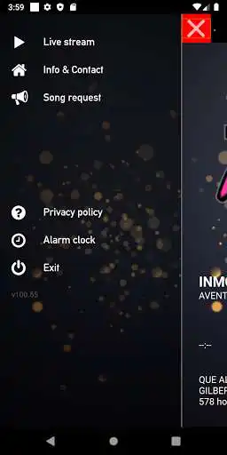 Play Maxima 104.1 as an online game Maxima 104.1 with UptoPlay