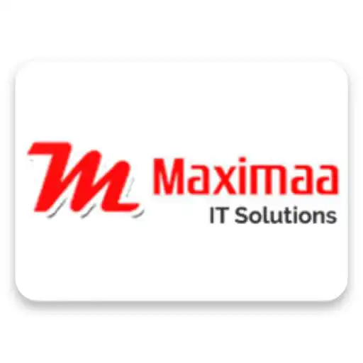 Play Maximaa Service APK Play Maximaa Service APK