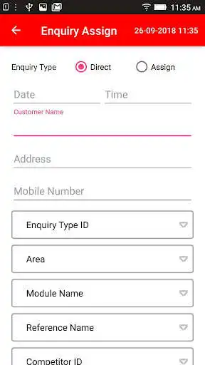 Play Maximaa Service as an online game Maximaa Service with UptoPlay