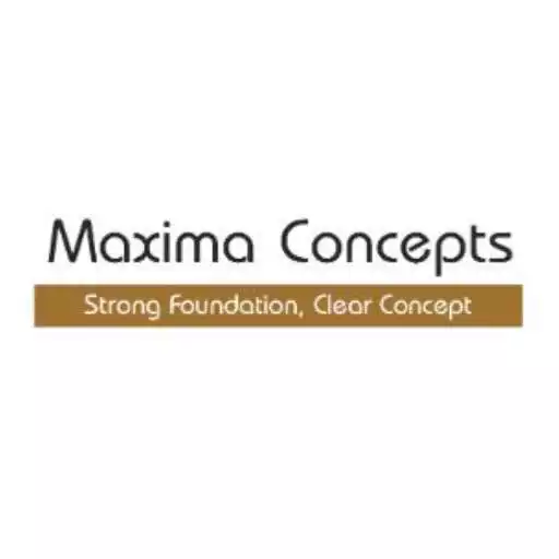 Play Maxima Concepts APK
