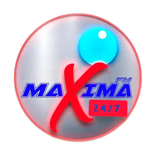 Play Maxima FM Nicaragua APK Play Maxima FM Nicaragua APK