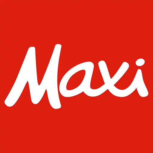 Play Maxi Magazine APK Play Maxi Magazine APK