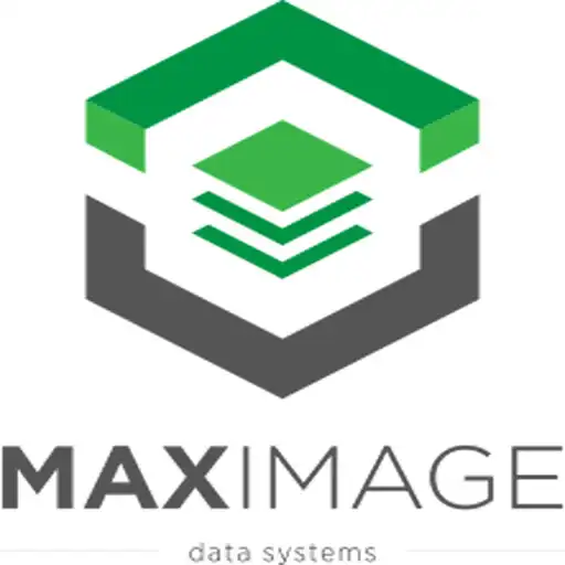 Play Maximage OCR Document APK Play Maximage OCR Document APK