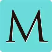 Free play online Maxima Joyas APK