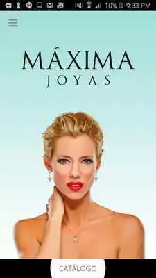 Play Maxima Joyas Play Maxima Joyas