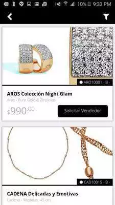 Play Maxima Joyas Play Maxima Joyas