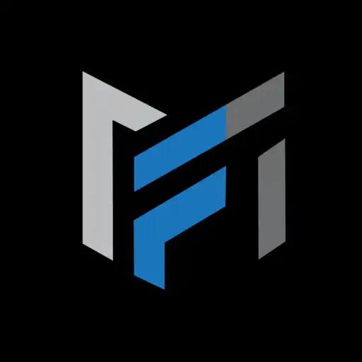 Play Maximal Fitness APK Play Maximal Fitness APK