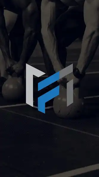 Play Maximal Fitness  and enjoy Maximal Fitness with UptoPlay