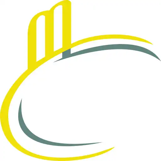 Play Maximal IL FinMobile APK