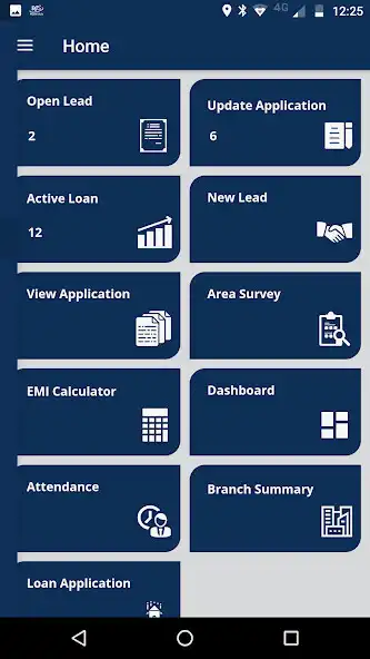 Play Maximal IL FinMobile and enjoy Maximal IL FinMobile with UptoPlay Play Maximal IL FinMobile and enjoy Maximal IL FinMobile with UptoPlay