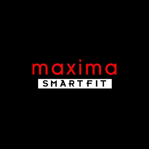 Play Maxima SmartFit APK