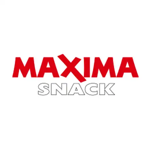 Play Maximasnack APK Play Maximasnack APK