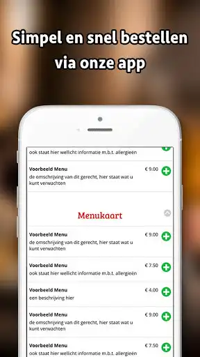 Play Maximasnack  and enjoy Maximasnack with UptoPlay