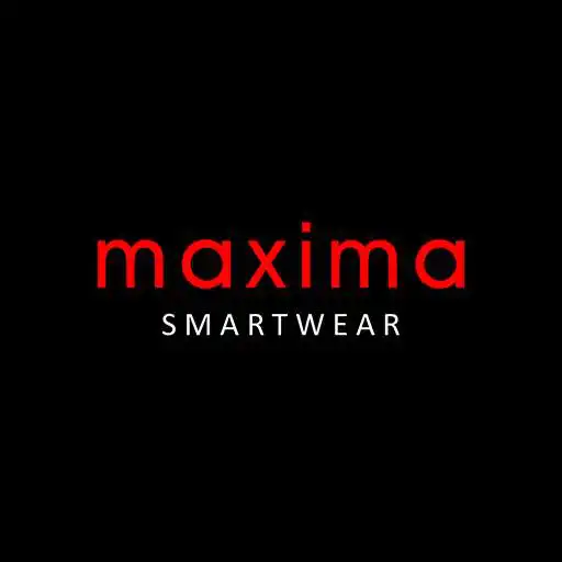 Play Maxima SW APK