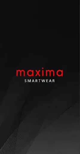 Play Maxima SW  and enjoy Maxima SW with UptoPlay