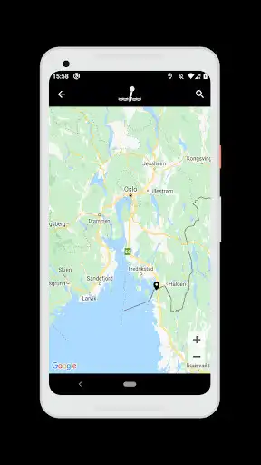 Play MaxiMat Nordby  and enjoy MaxiMat Nordby with UptoPlay