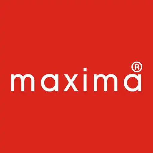 Free play online Maxima Watches APK Free play online Maxima Watches APK