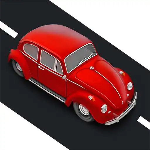 Play MaximDodge APK Play MaximDodge APK