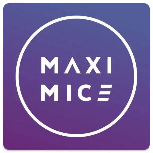 Play Maximice Events APK Play Maximice Events APK
