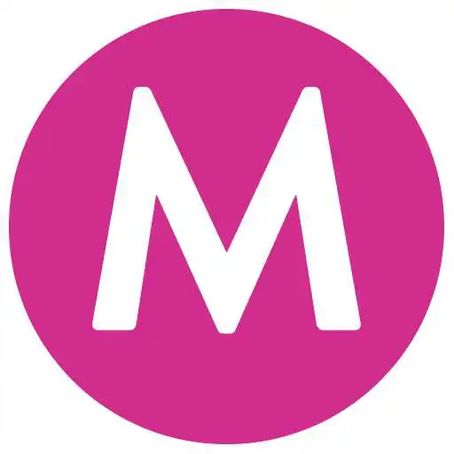 Play Maximiles APK Play Maximiles APK