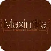 Free play online Maximilia Fondue APK