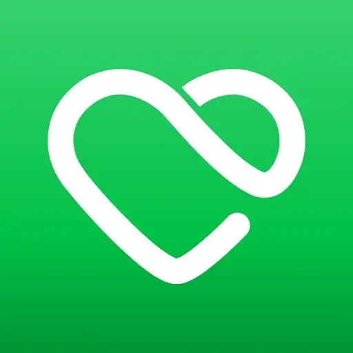 Play Maximiliana APK