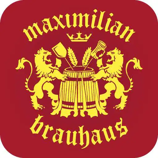 Play MAXIMILIAN APK Play MAXIMILIAN APK