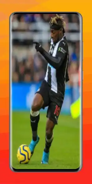 Play Maximin 4K Wallpaper and enjoy Maximin 4K Wallpaper with UptoPlay Play Maximin 4K Wallpaper and enjoy Maximin 4K Wallpaper with UptoPlay