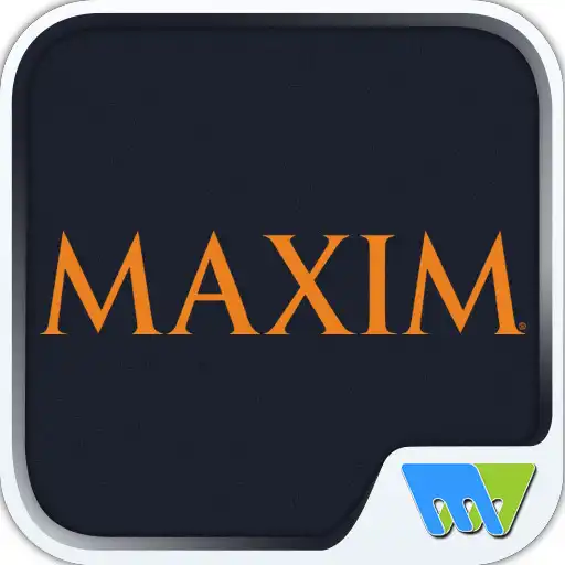 Play Maxim India APK Play Maxim India APK