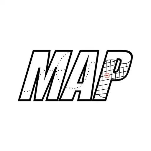 Play MAXIMIZE ATHLETIC PERFORMANCE APK Play MAXIMIZE ATHLETIC PERFORMANCE APK