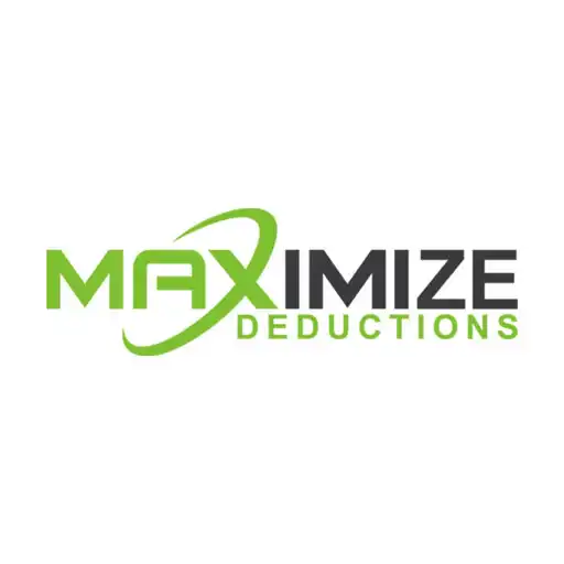 Play Maximize Deductions APK Play Maximize Deductions APK