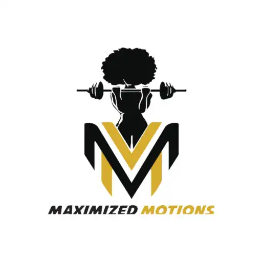 Play Maximized Motions APK Play Maximized Motions APK